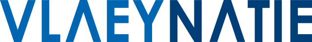 Vlaeynatie